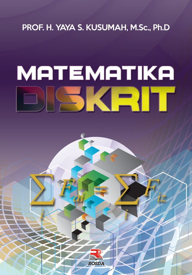 Matematika Diskrit