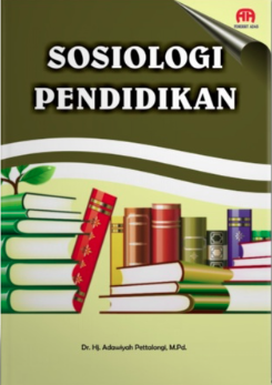 Sosiologi Pendidikan