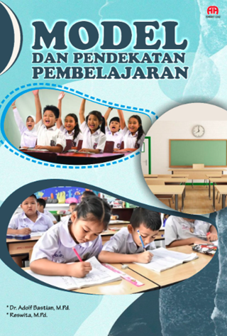 Model dan Pendekatan Pembelajaran