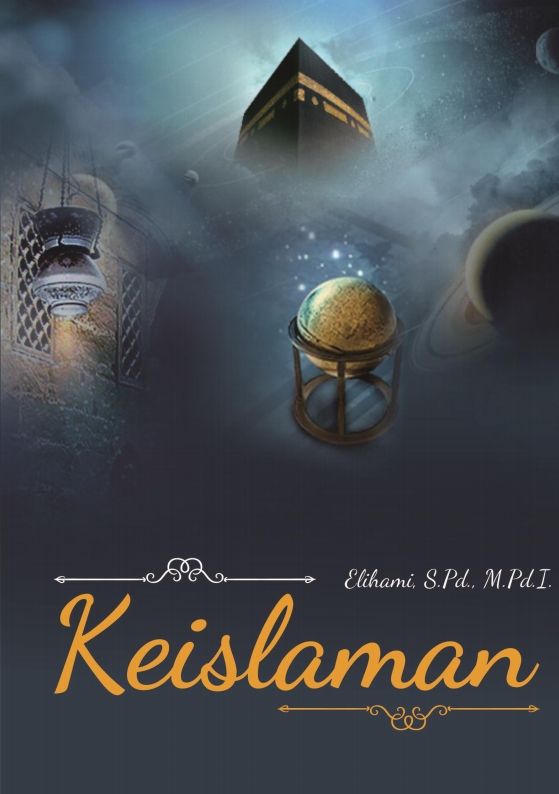 Keislaman