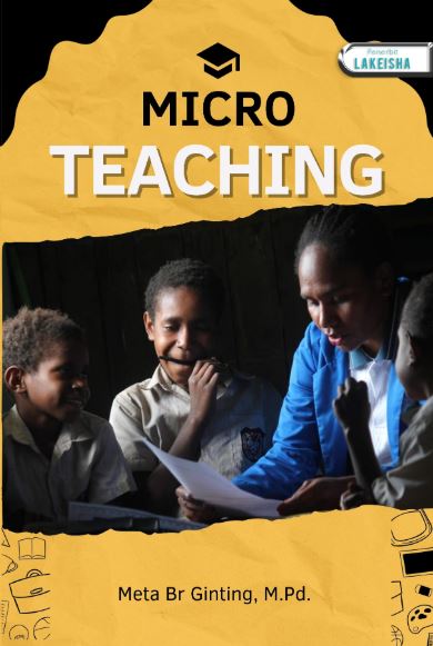 Micro Teaching