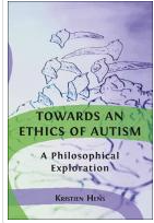 Towards an Ethic of Autism - A Philosophical Exploration