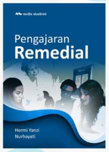 Pengajaran Remedial