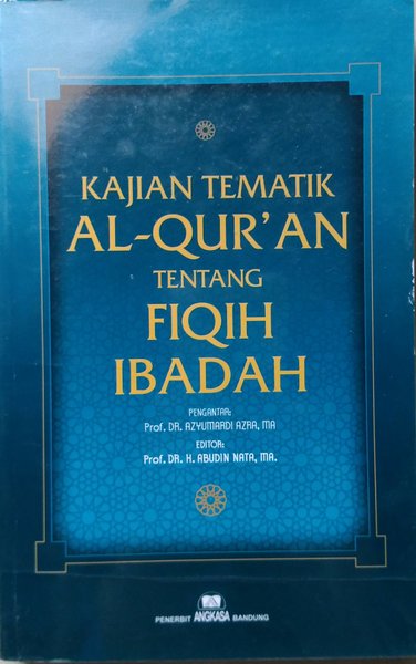 Hukum Acara Persaingan Usaha Pasca-Putusan Mahkamah Konstitusi