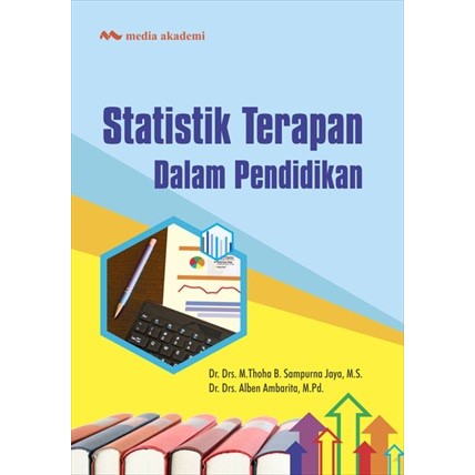 Statistik Terapan dalam Pendidikan