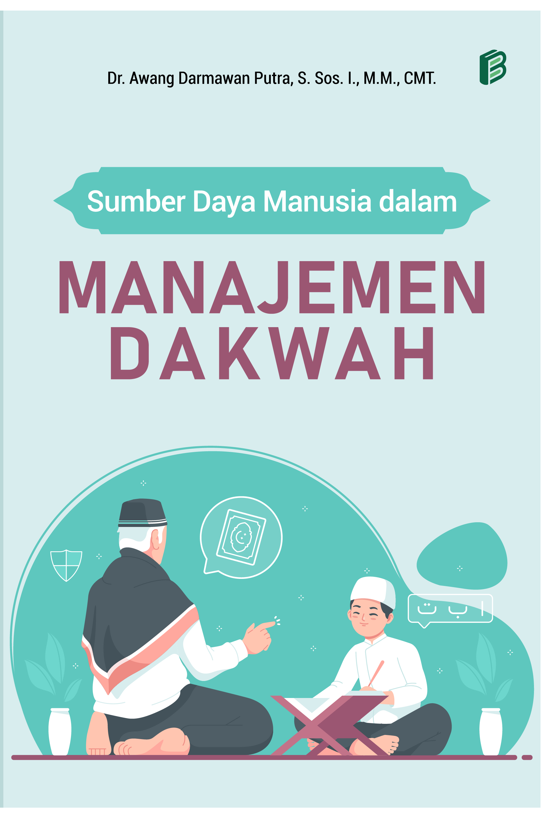 Nilai-Nilai Pendidikan Karakter Dalam Materi Mata Pelajaran Sejarah Kebudayaan Islam Kelas VIII Madrasah Tsanawiyah