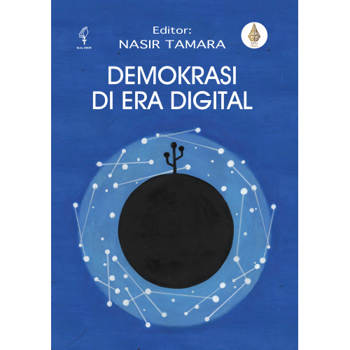 Demokrasi Di Era Digital