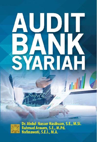 Audit Bank Syariah