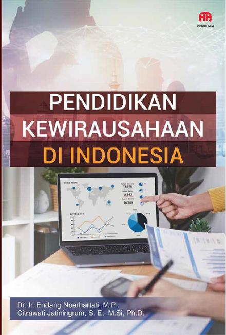 Pembelajaran Ilmu Pengetahuan Sosial Berbasis Pendidikan Karakter