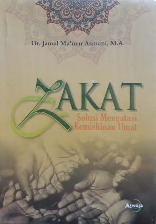 Analisis Pemikiran Kepala KUA Kota Pekalongan Terhadap Problematika Pencatatan Wali Nikah Anak Angkat pada Buku Nikah