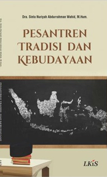 Pemaknaan Peningkatan Anak pada Masyarakat Muslim Desa Kebagusan Kecamatan Ampelgading Kabupaten Pemalang (Perspektif Budaya Hukum)