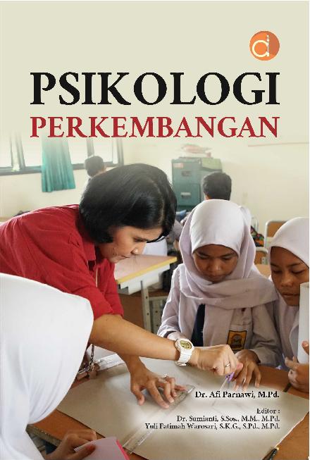 Perbedaan Penerapan Model Problem Based Learning