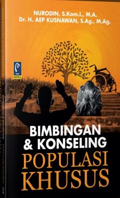 Bimbingan dan Konseling Populasi Khusus