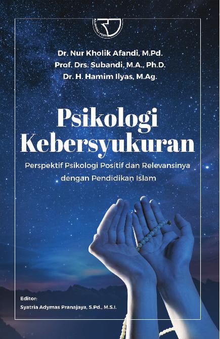 Pengaruh Pelayanan, Produk, Promosi dan Lokasi Terhadap Kepuasan Nasabah (Studi Kasus KOPENA Cabang Pekalongan).