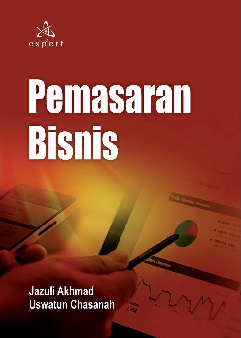 Pengaruh Etos Kerja Islam, Disiplin Kerja, Lingkungan Kerja dan Kompensasi Terhadap Kinerja Karyawan Pada PT. POS Indonesia Cabang Pekalongan