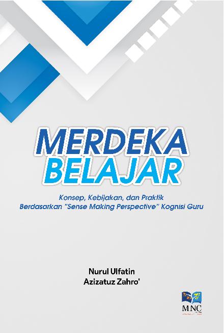 Manajemen Kewirausahaan Panduan Menghadapi Disrupsi Bisnis