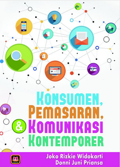 Persepsi Siswa terhadap Kompetensi Profesional Guru Pendidikan Agama Islam (PAI) Dan Budi Pekerti SMP Negeri 1 Tirto Kabupaten Pekalongan