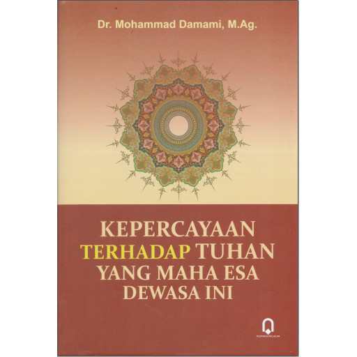 Kurikulum Merdeka Pendidikan Pancasila SD/MI Kelas IV