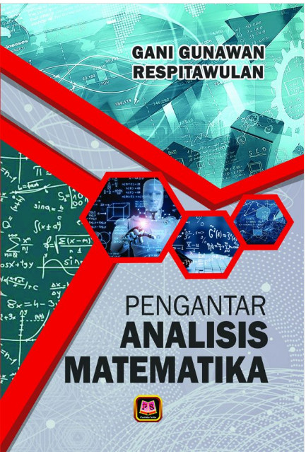 Pendidikan Akhlak Anak Dalam Keluarga Sigle Parent Di Desa Getas Kecamatan Bawang Kabupaten Batang