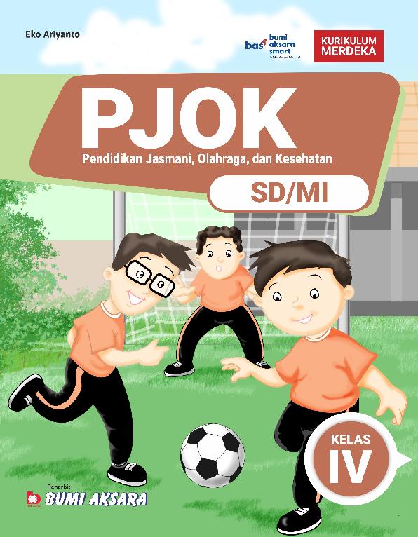 Pengaruh Kegiatan Keagamaan Terhadap Ghirah Beragama Remaja Di Kelurahan Kauman Rt.001-006 Rw.006 Kota Pekalongan