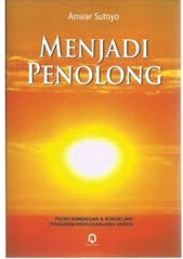 Menjadi Penolong