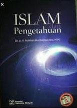 Islam Dan Pengetahuan