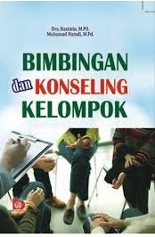 Bimbingan Dan Konseling Kelompok