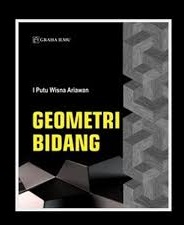 Geometri Bidang