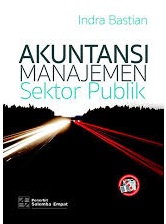 Akuntansi Manajemen Sektor Publik