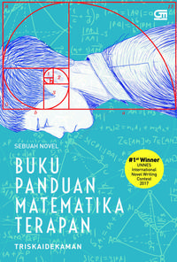 Buku Panduan Matematika Terapan