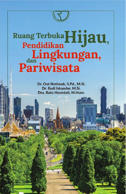 Upaya Guru Pendidikan Agama Islam (PAI) Dalam Membina Akhlak Siswa Di SMP N 1 Kesesi Kabupaten Pekalongan