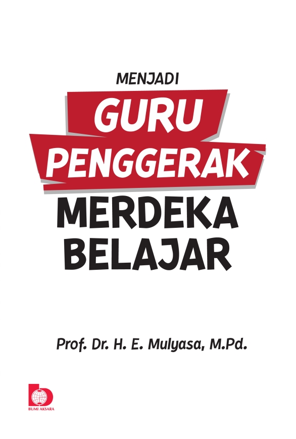 Hukum Tata Negara Sejarah, Teori dan Dinamika Ketatanegaraan di Indonesia