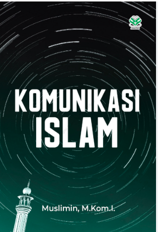 Komunikasi Islam