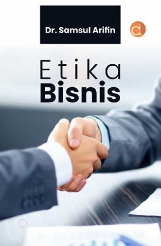 Etika Bisnis