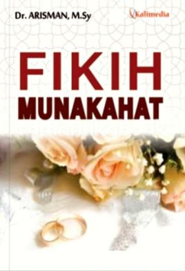 Fikih Munakahat