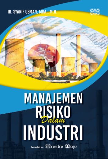 Manajemen Risiko Dalam Industri