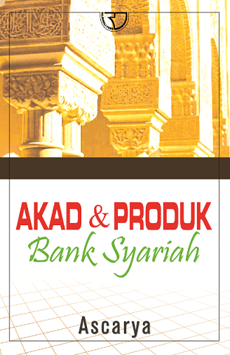 Akad & Produk Bank Syariah