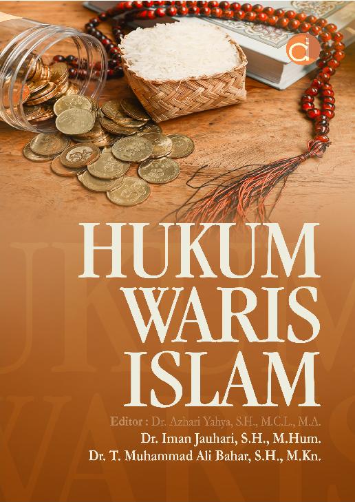 Hukum Waris Islam