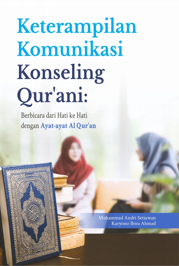 Pengaruh Penggunaan Internet Sebagai Media Pembelajaran Terhadap Prestasi Belajar Mata Pelajaran Al qur'an Hadits Siswa Kelas VII MTS Agung Alim Blado Tahun 2017/2018