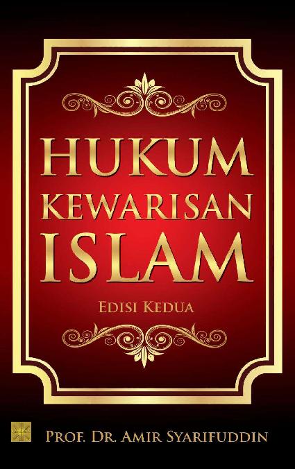 Kebangkitan Nasional, Pancasila Dan UUD 1945; Kunci Pemersatu Bangsa