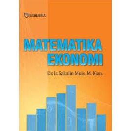 Matematika Ekonomi