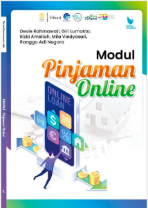 Modul Pinjaman Online