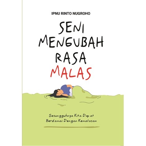 Buku Pintar Bahasa Indonesia