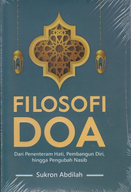 Buku Pintar Matematika