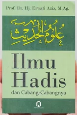 Pelaksanaan Bimbingan Pranikah Islam Dan Katolik (Studi Komparatif KUA Pekalongn Utara Dan Gereja Katolik Santo Petrus Kota Pekalongan)