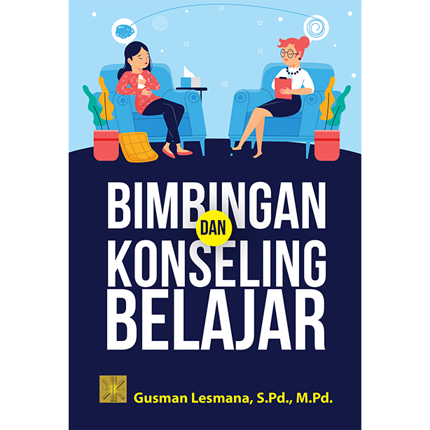 Bimbingan dan Konseling Belajar