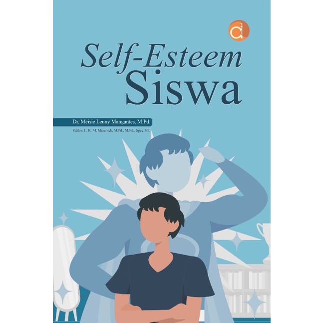 Self-esteem Siswa