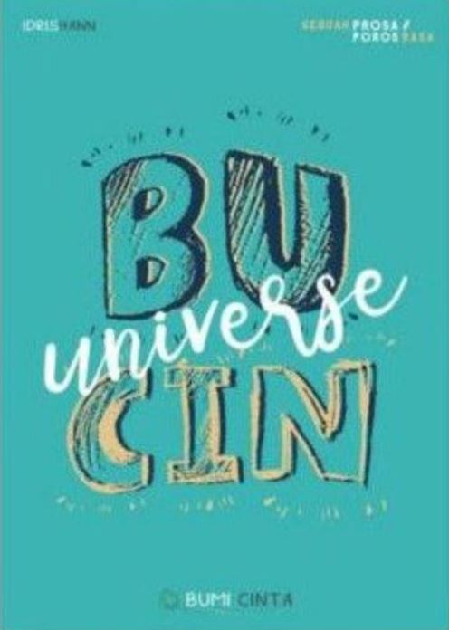 Bucin Universe