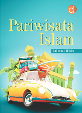 Pariwisata Islam