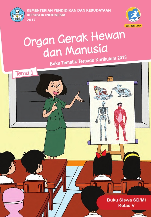 Implementasi Pembelajaran Kitab Kuning Fathul Qorib Dalam Mengembangkan Pemahaman Kontekstual Keagamaan Siswa Kelas XI Keagamaan MA NU 01 Banyuputih Batang